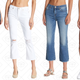 7 For All Mankind sale | Nordstrom Rack